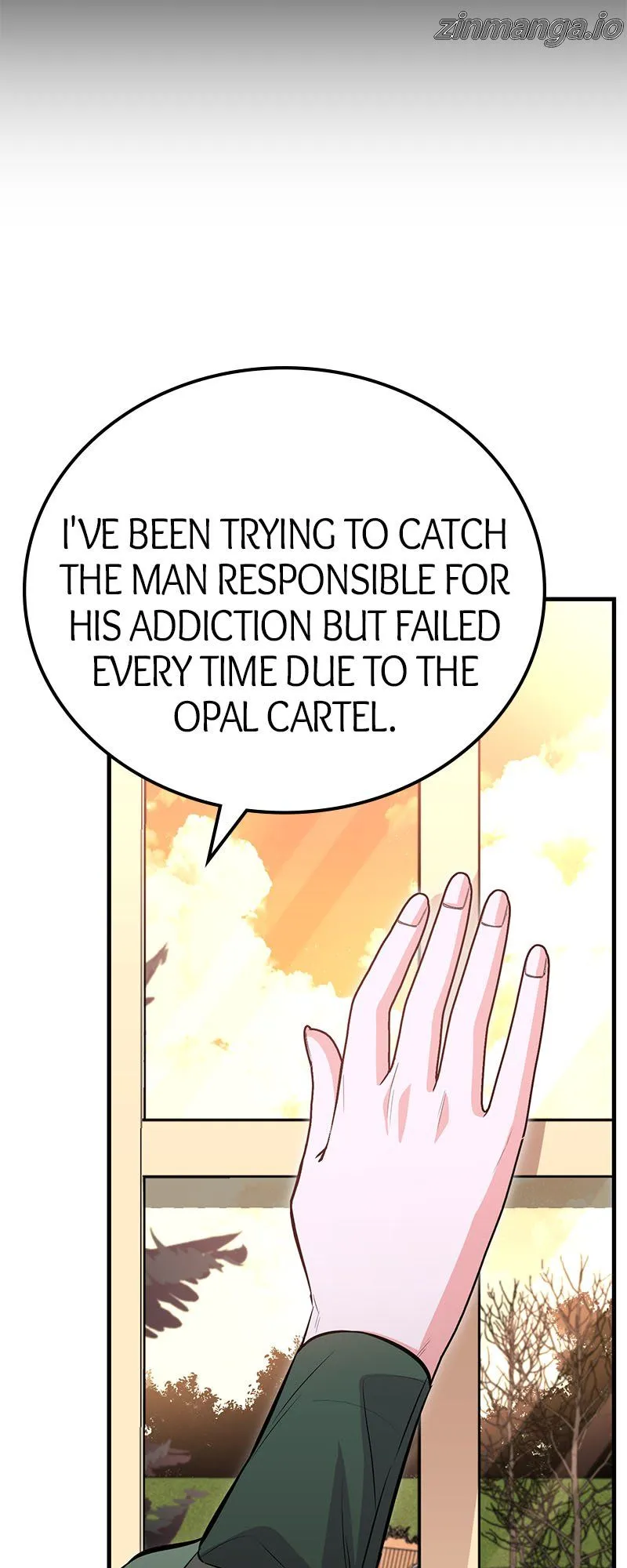 Amelia’s Contract Marriage Chapter 33 page 69