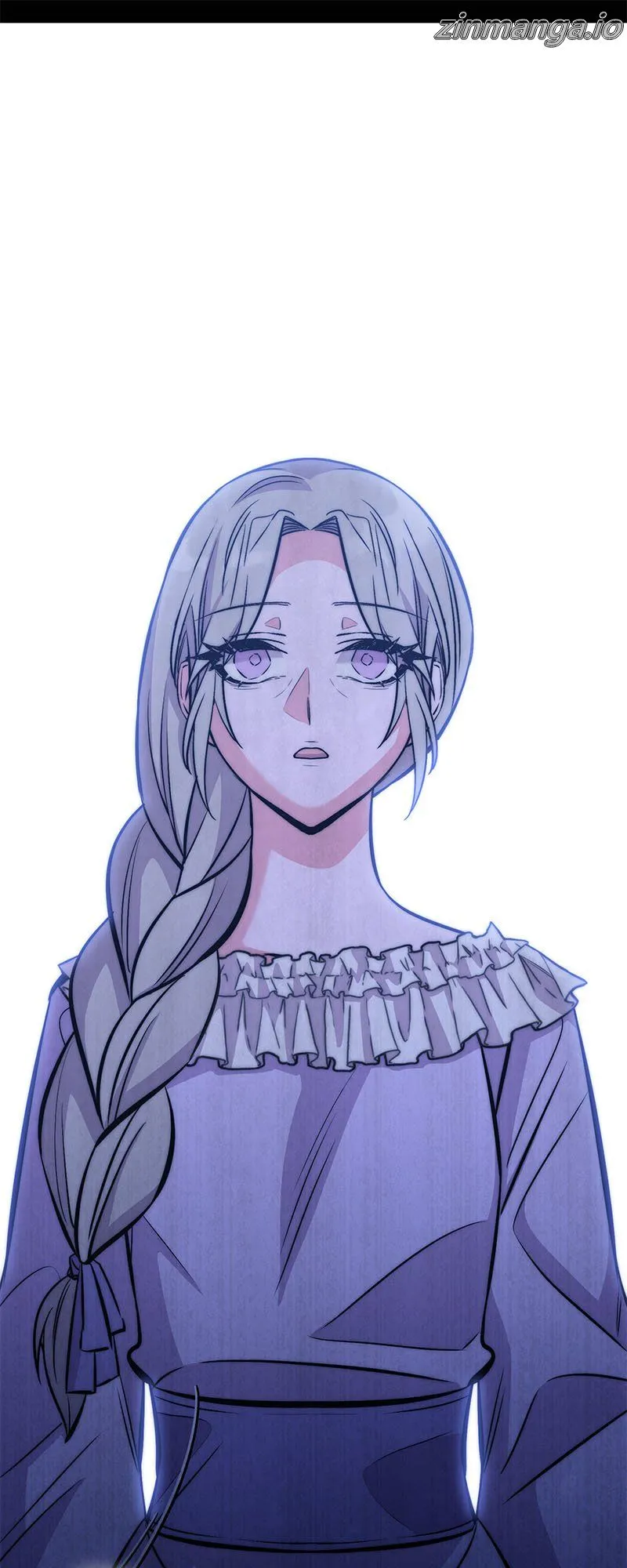 Amelia’s Contract Marriage Chapter 33 page 62