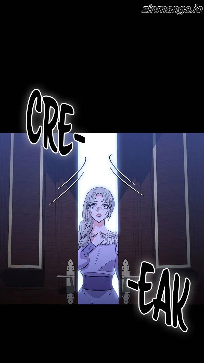 Amelia’s Contract Marriage Chapter 33 page 61