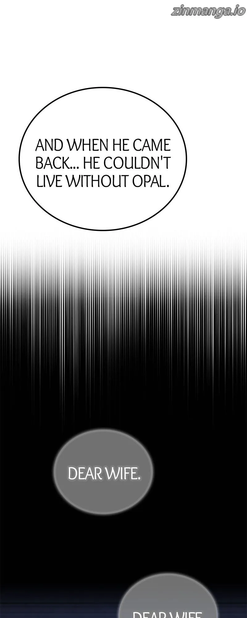 Amelia’s Contract Marriage Chapter 33 page 43