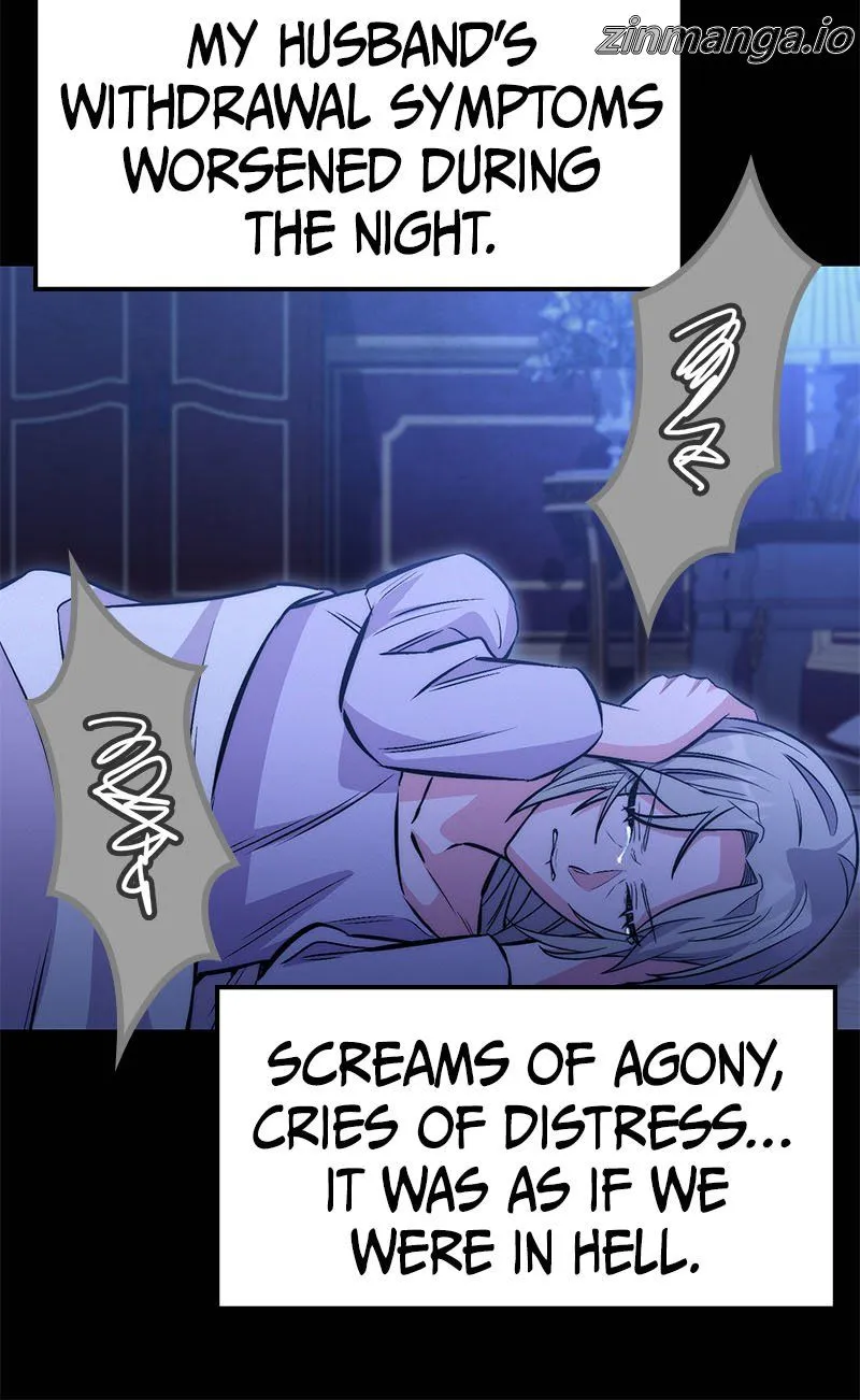 Amelia’s Contract Marriage Chapter 33 page 49