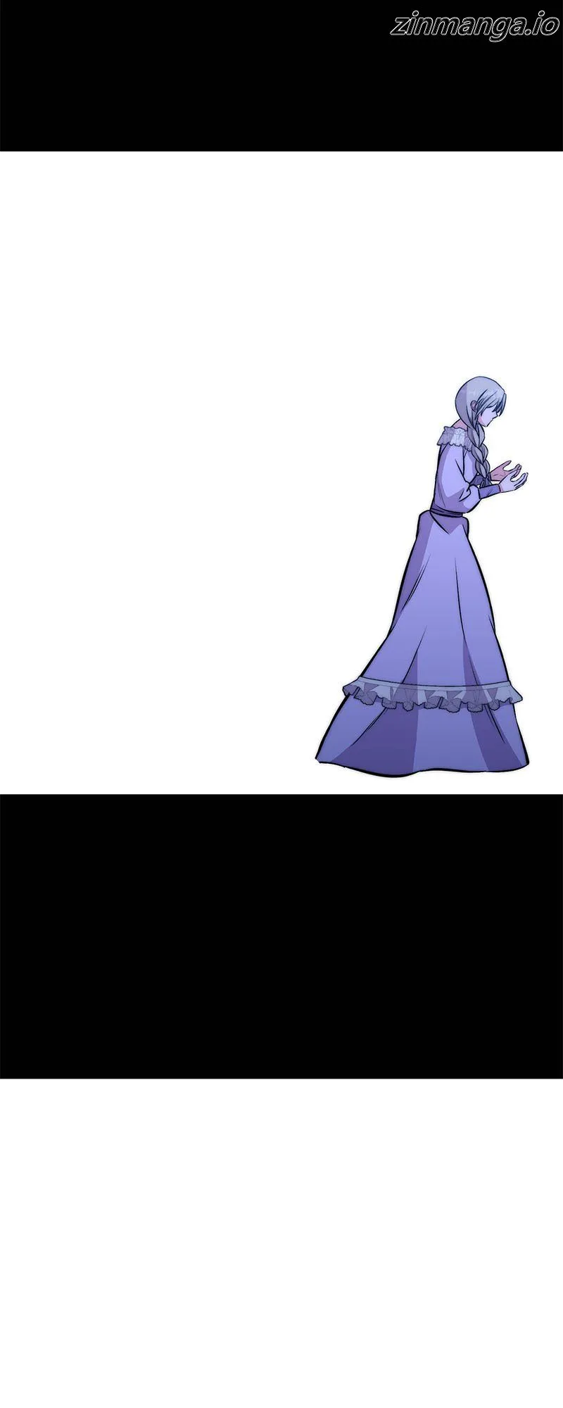 Amelia’s Contract Marriage Chapter 33 page 64