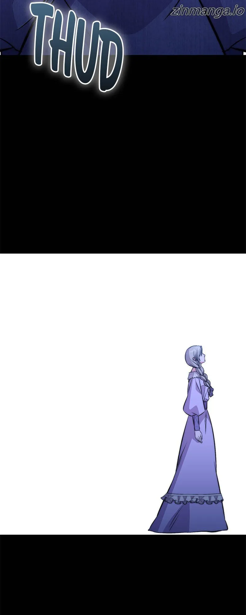 Amelia’s Contract Marriage Chapter 33 page 63