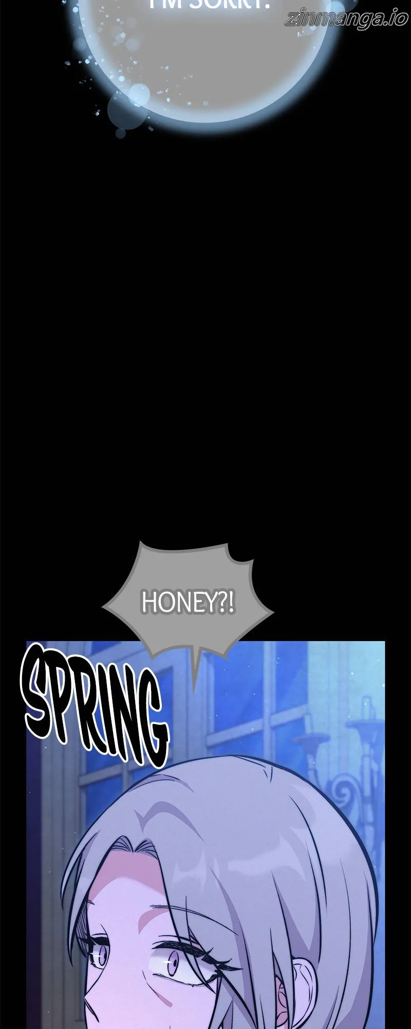 Amelia’s Contract Marriage Chapter 33 page 54