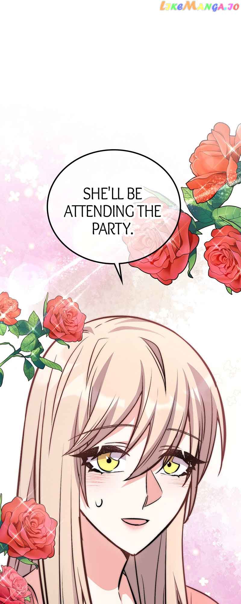 Amelia’s Contract Marriage Chapter 32 page 23