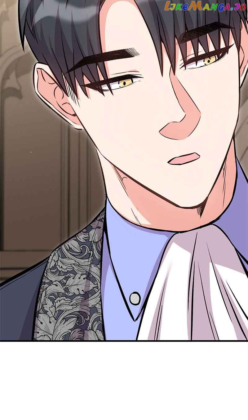 Amelia’s Contract Marriage Chapter 32 page 28