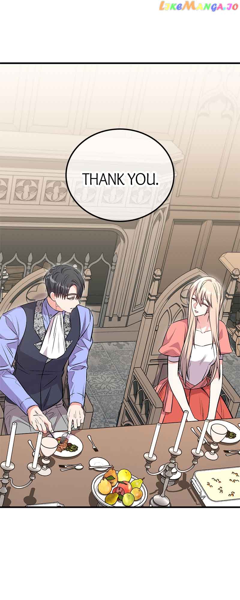 Amelia’s Contract Marriage Chapter 32 page 29