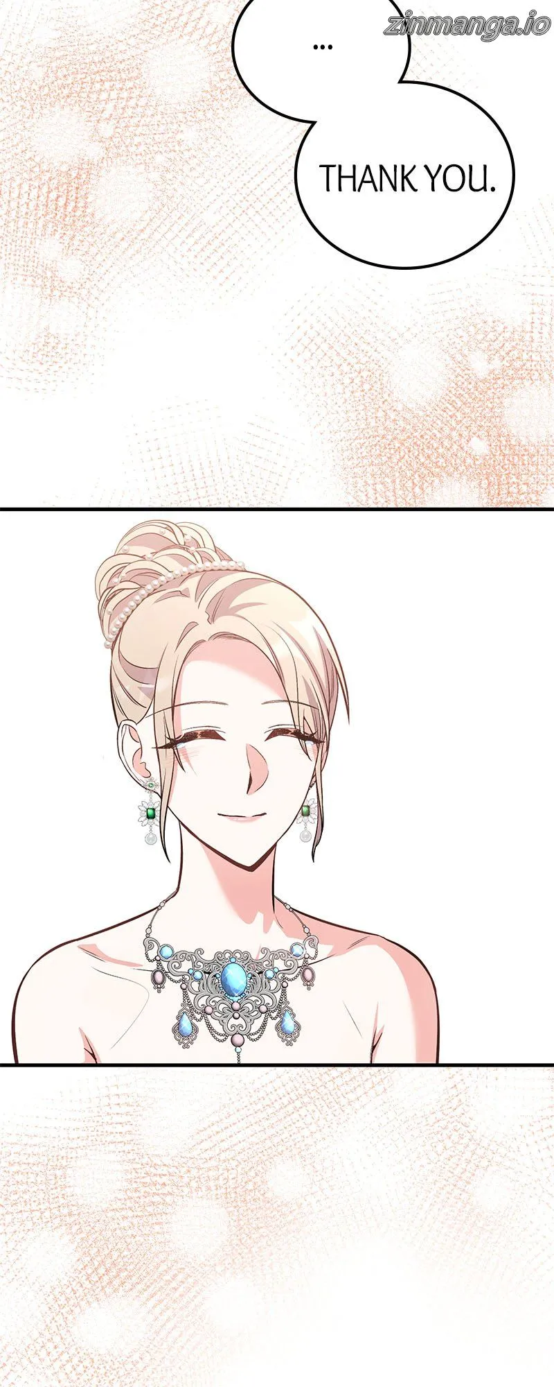 Amelia’s Contract Marriage Chapter 33 page 80