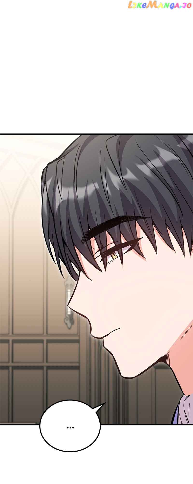 Amelia’s Contract Marriage Chapter 32 page 30