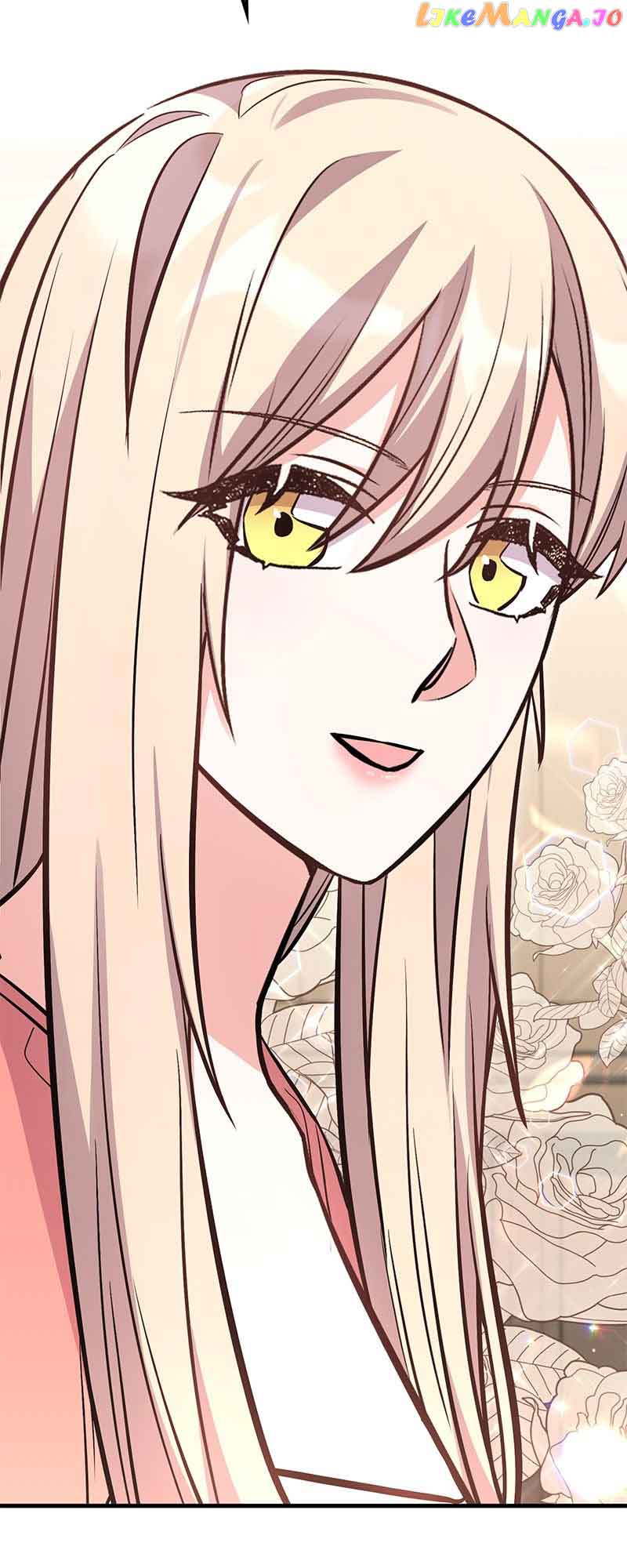 Amelia’s Contract Marriage Chapter 32 page 40
