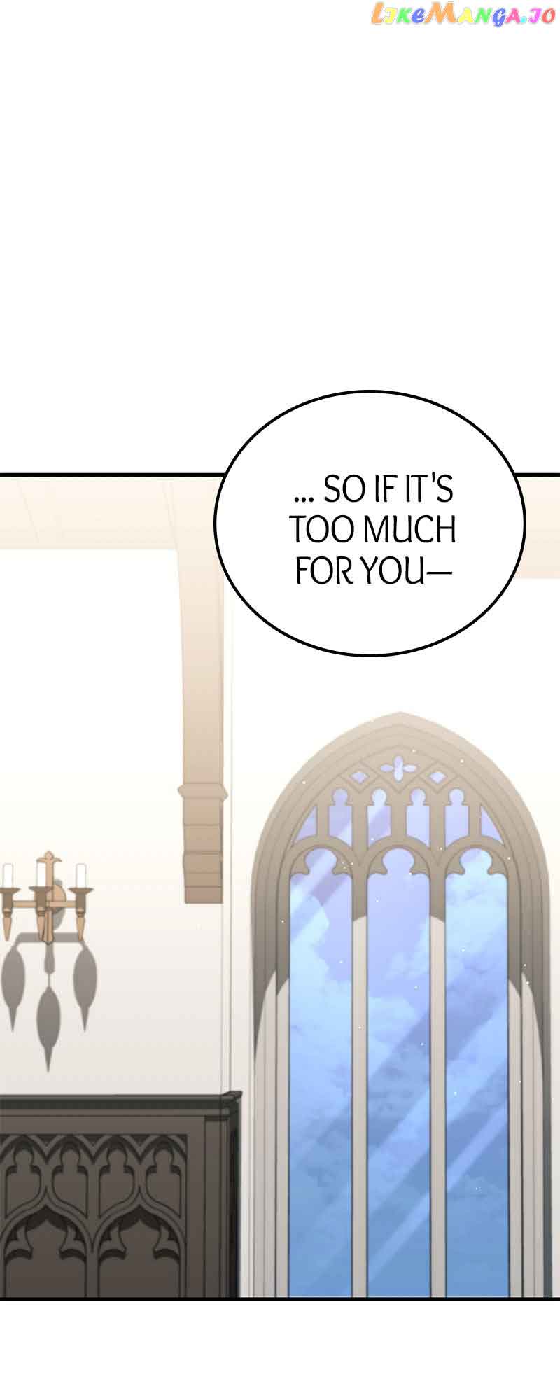 Amelia’s Contract Marriage Chapter 32 page 37