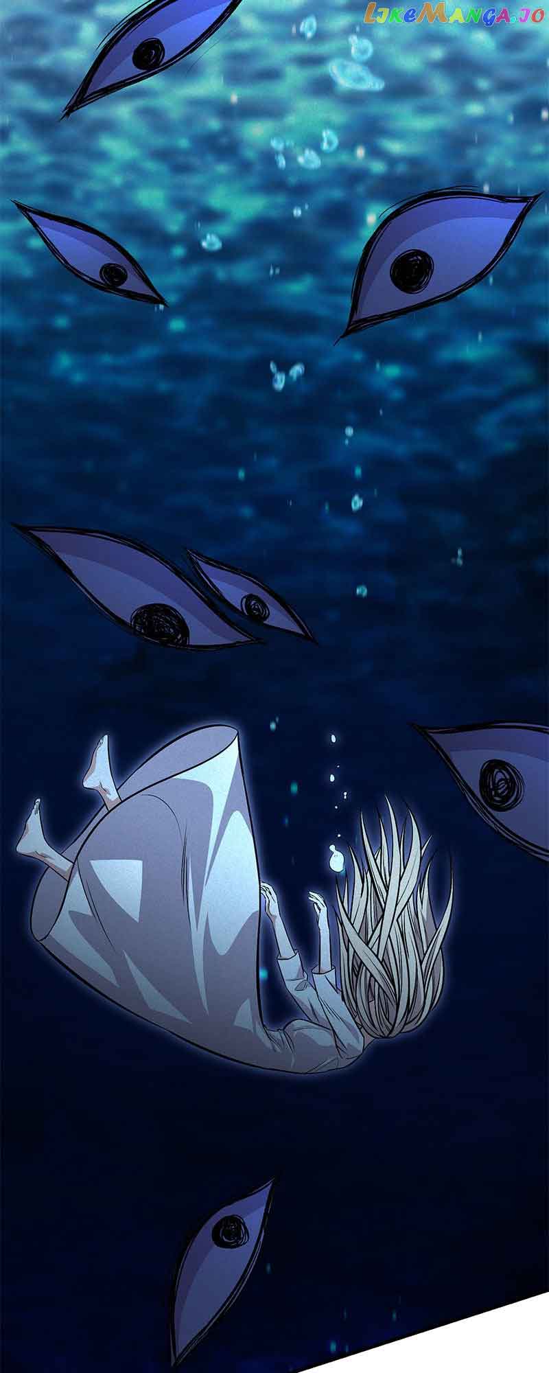 Amelia’s Contract Marriage Chapter 32 page 35