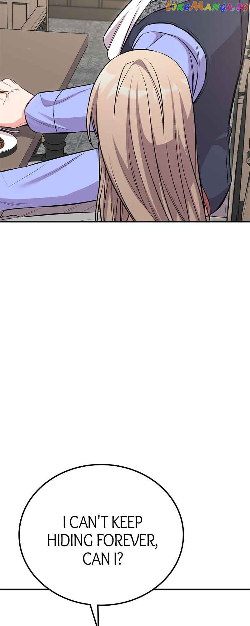 Amelia’s Contract Marriage Chapter 32 page 39