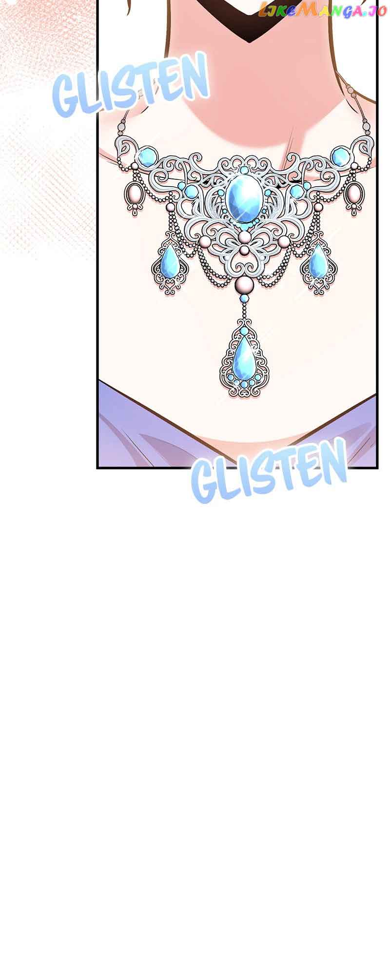 Amelia’s Contract Marriage Chapter 32 page 54
