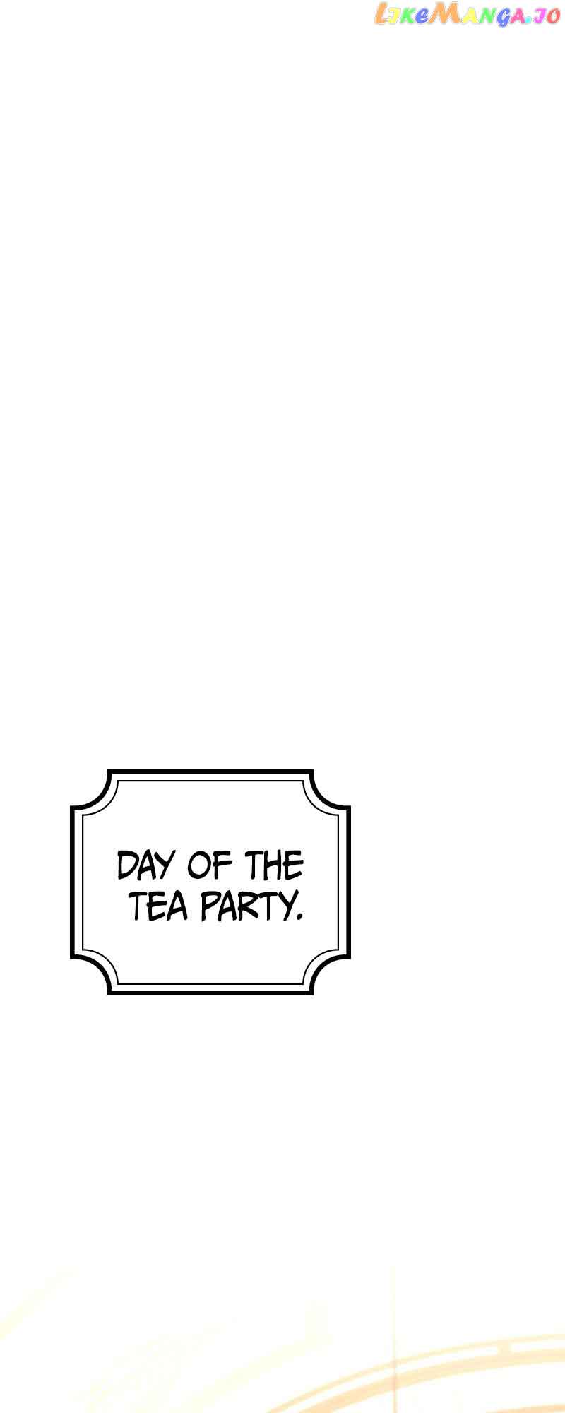 Amelia’s Contract Marriage Chapter 32 page 44