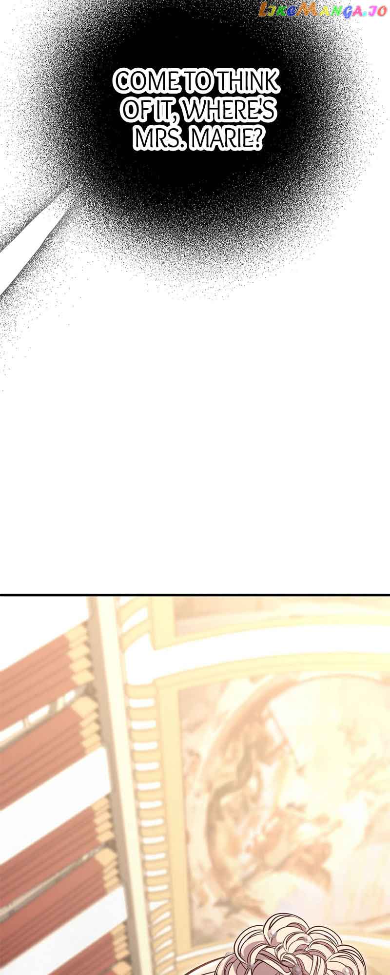 Amelia’s Contract Marriage Chapter 32 page 59