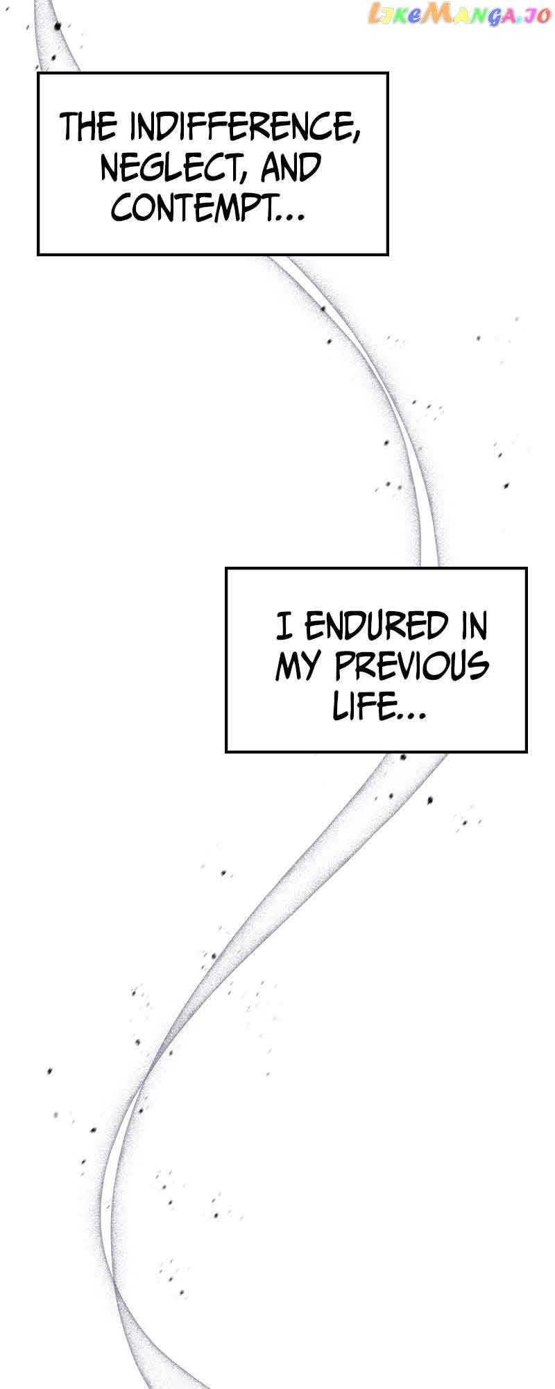 Amelia’s Contract Marriage Chapter 32 page 69