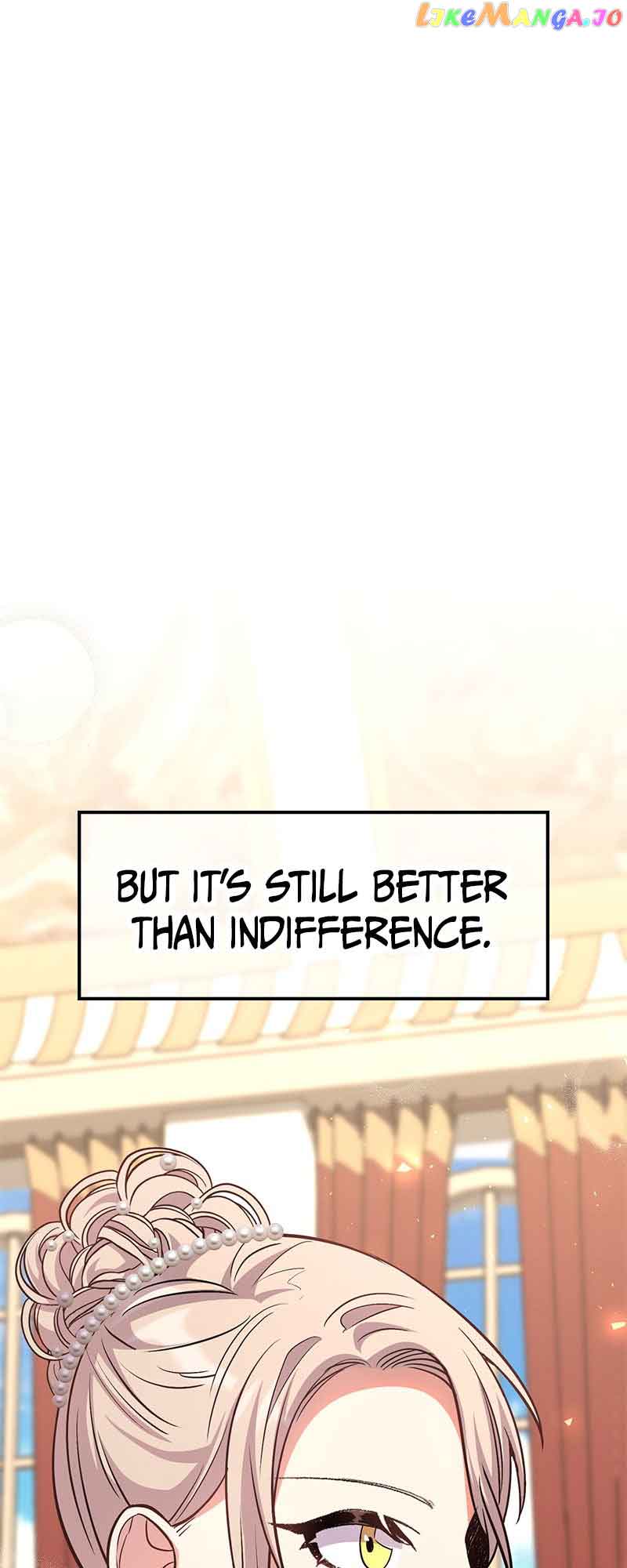 Amelia’s Contract Marriage Chapter 32 page 67
