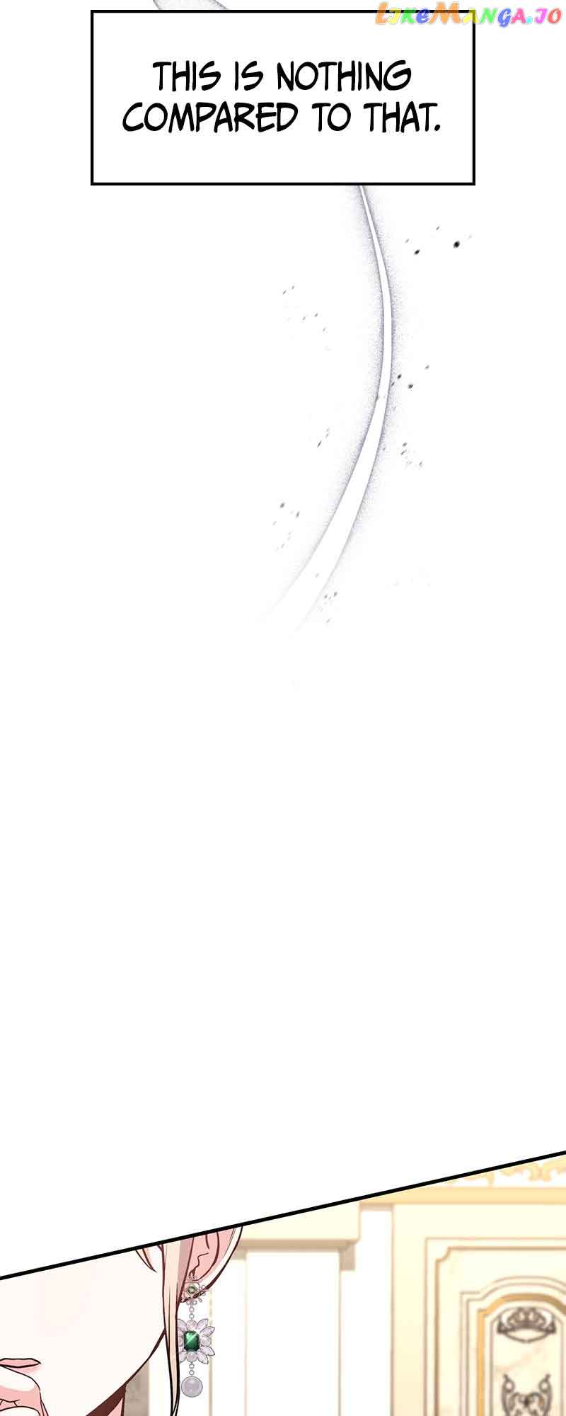 Amelia’s Contract Marriage Chapter 32 page 70