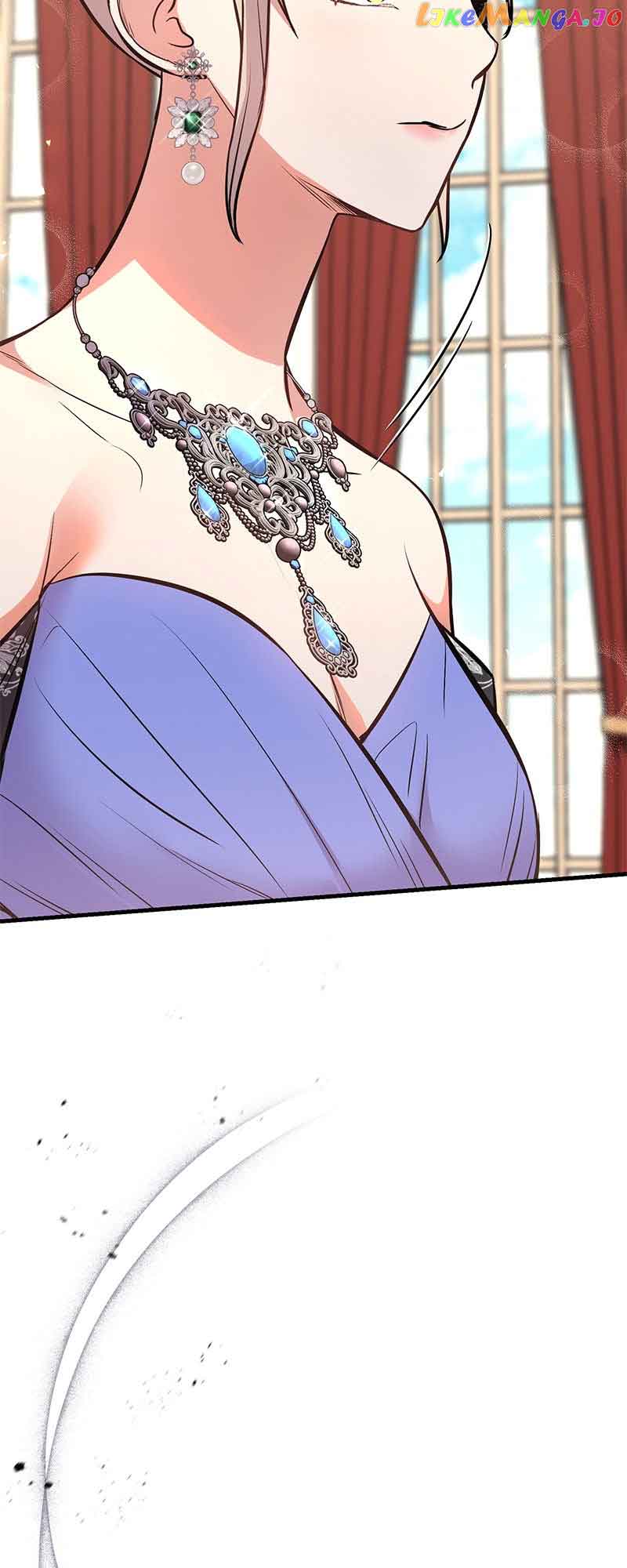 Amelia’s Contract Marriage Chapter 32 page 68