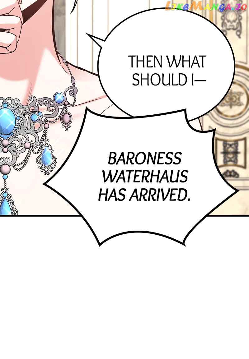 Amelia’s Contract Marriage Chapter 32 page 71