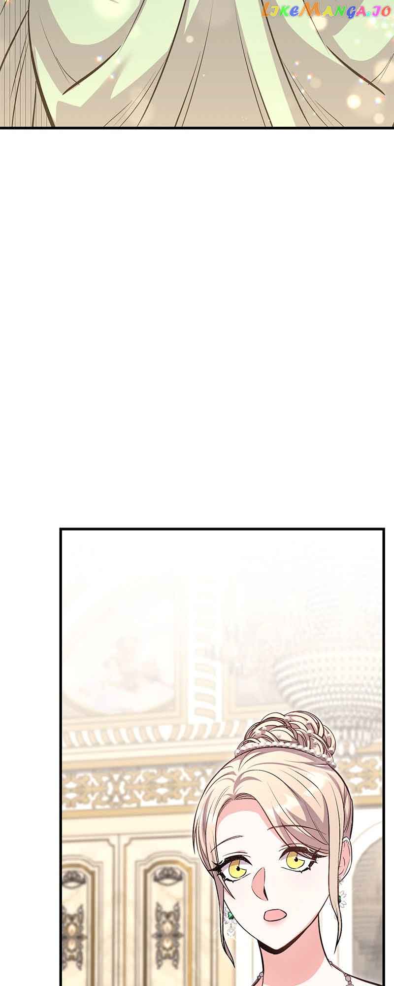 Amelia’s Contract Marriage Chapter 32 page 73