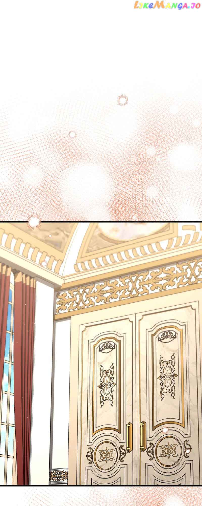 Amelia’s Contract Marriage Chapter 32 page 79