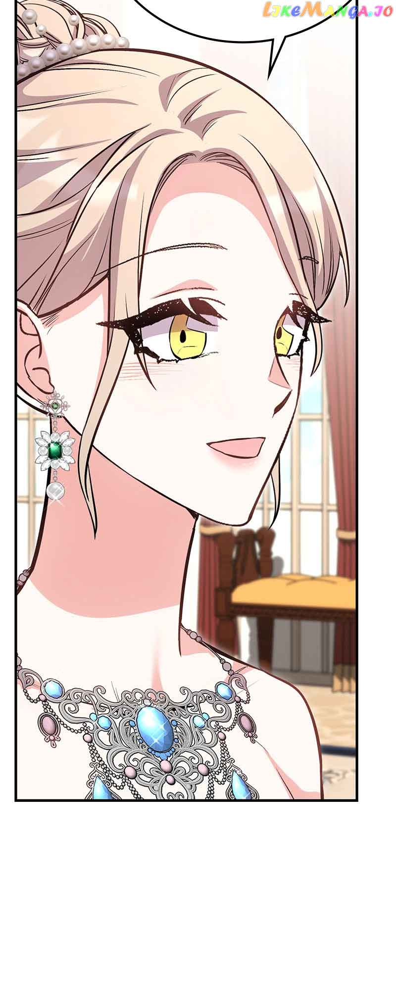 Amelia’s Contract Marriage Chapter 32 page 76