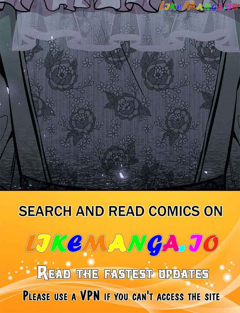 Amelia’s Contract Marriage Chapter 32 page 93