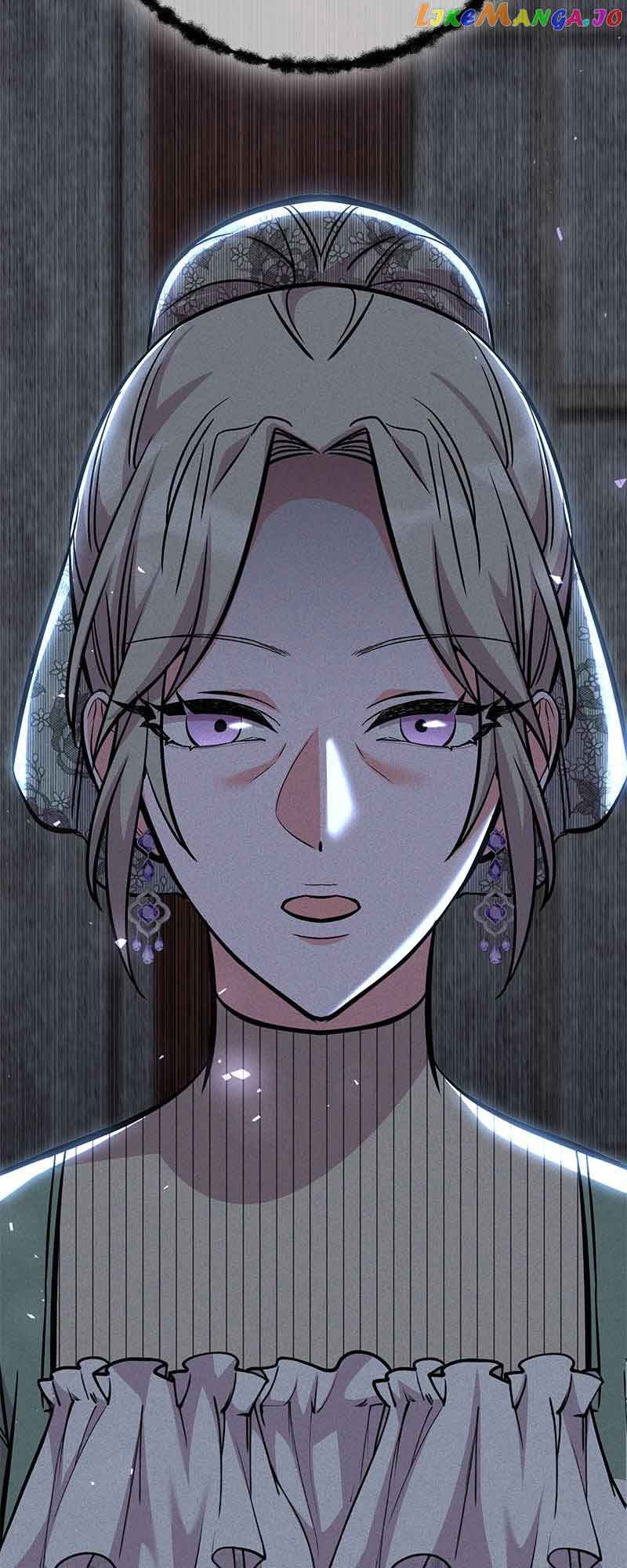 Amelia’s Contract Marriage Chapter 32 page 92