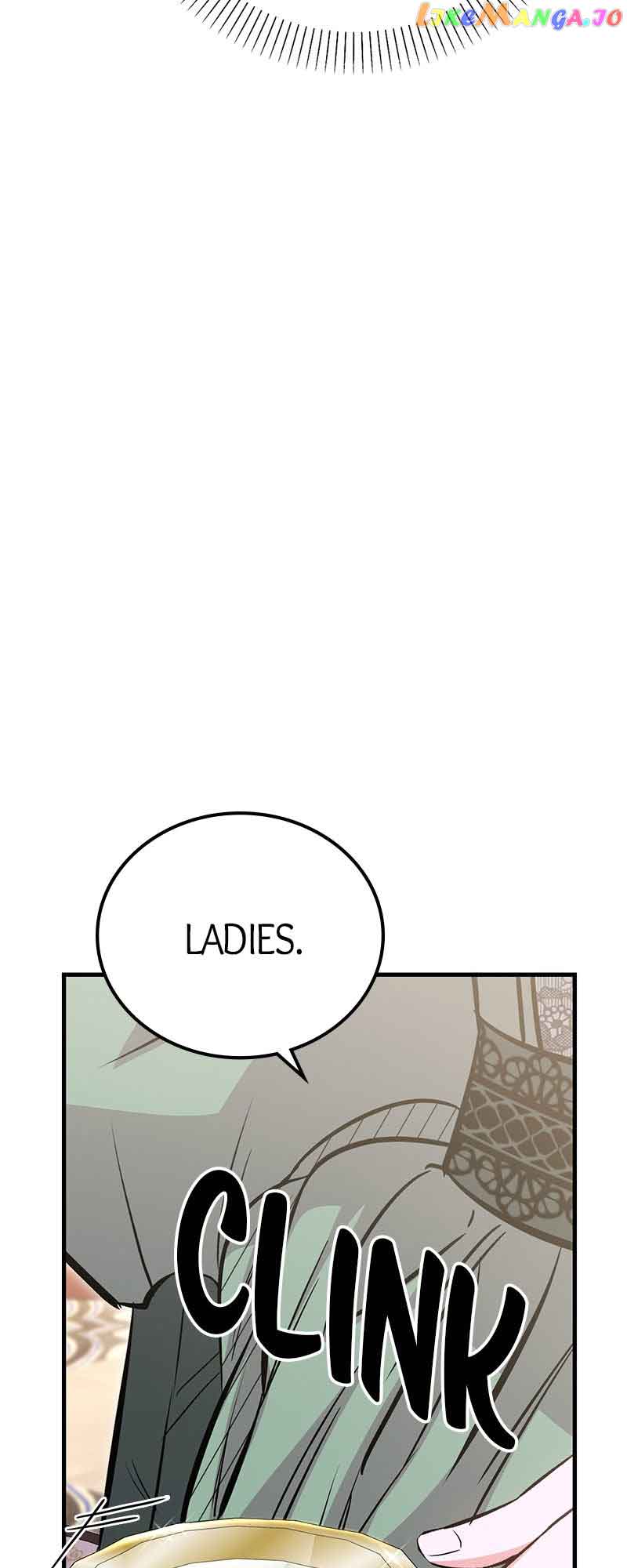 Amelia’s Contract Marriage Chapter 32 page 90