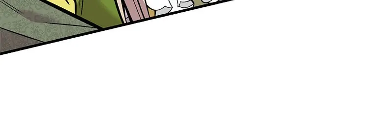 Amelia’s Contract Marriage Chapter 35 page 36