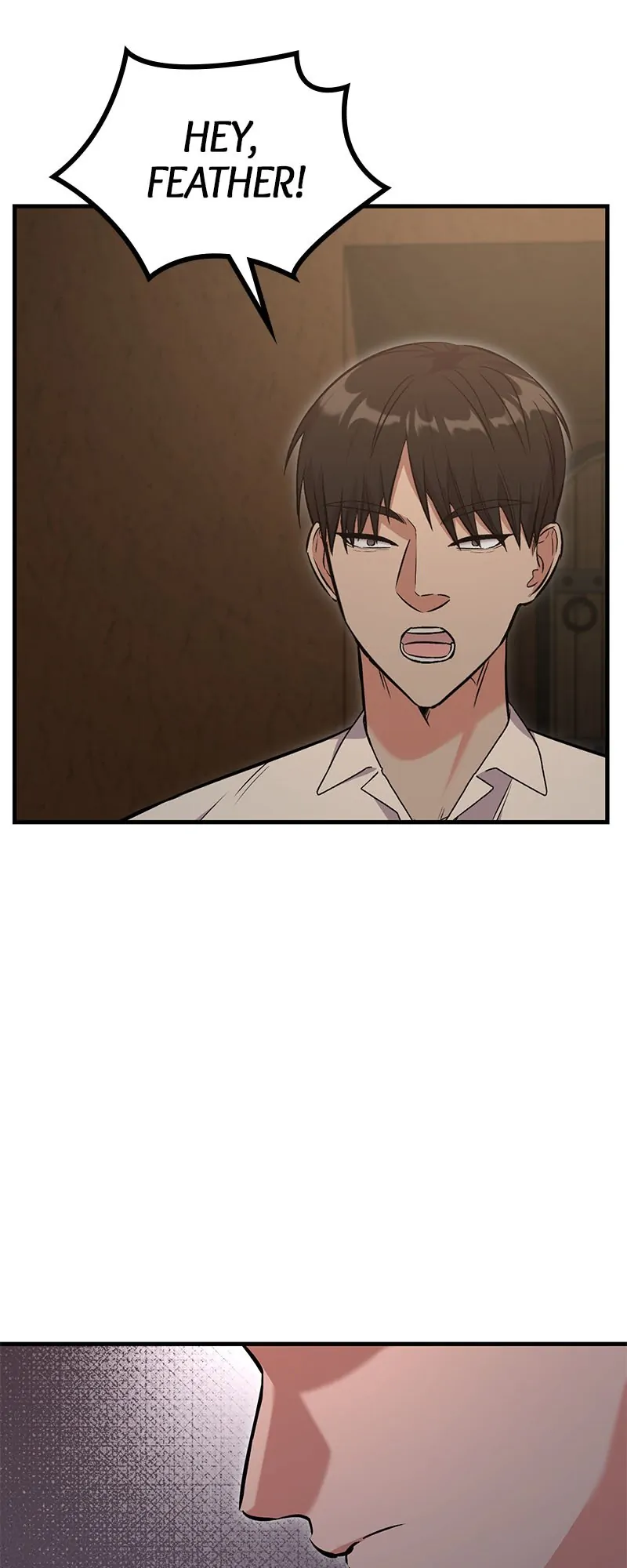 Amelia’s Contract Marriage Chapter 35 page 48