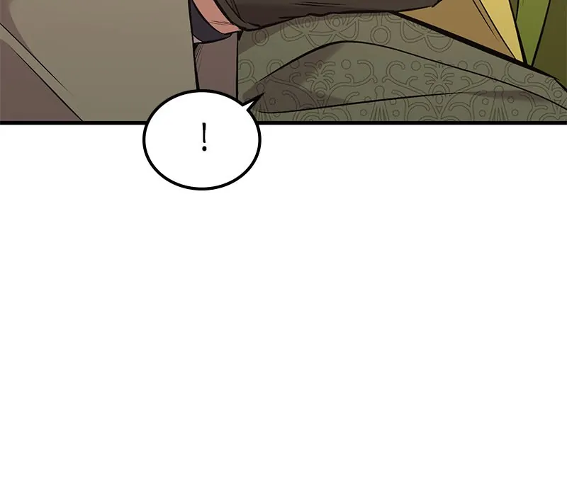 Amelia’s Contract Marriage Chapter 35 page 45