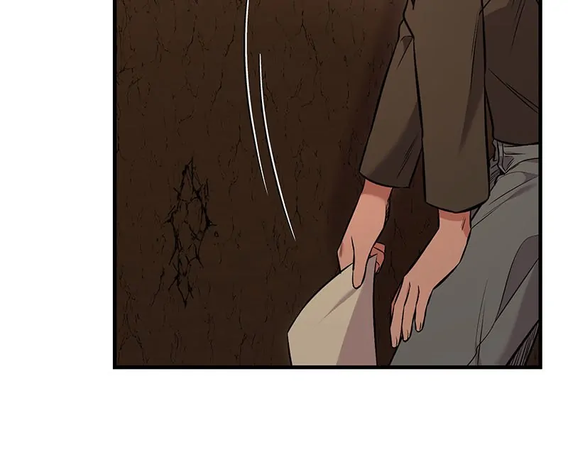 Amelia’s Contract Marriage Chapter 35 page 50