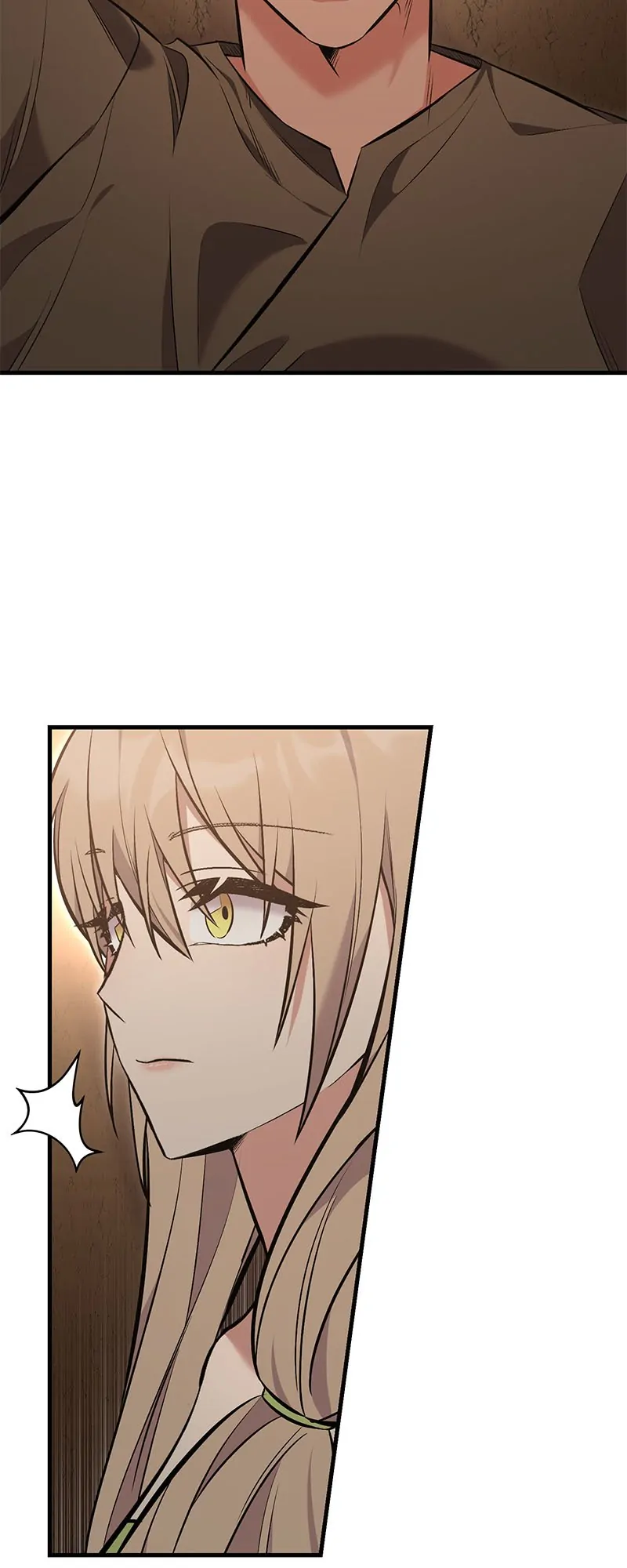 Amelia’s Contract Marriage Chapter 35 page 53