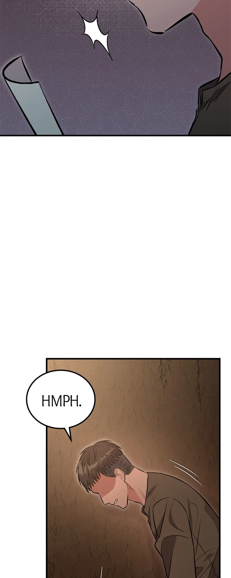 Amelia’s Contract Marriage Chapter 35 page 49