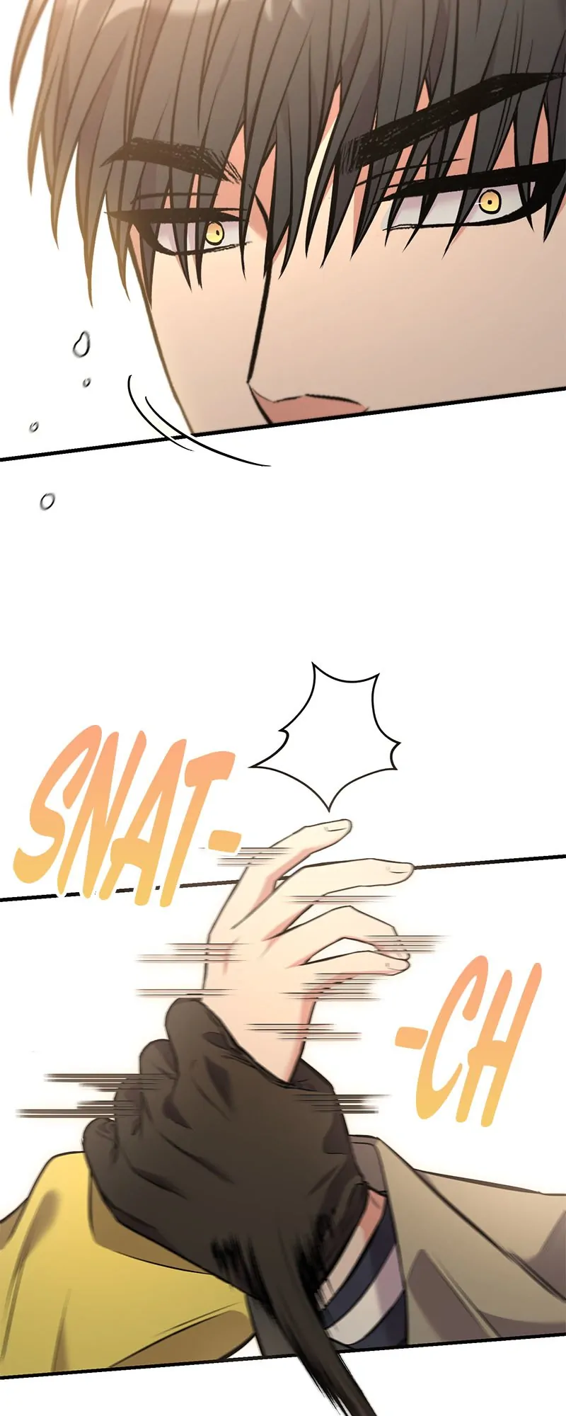 Amelia’s Contract Marriage Chapter 35 page 62