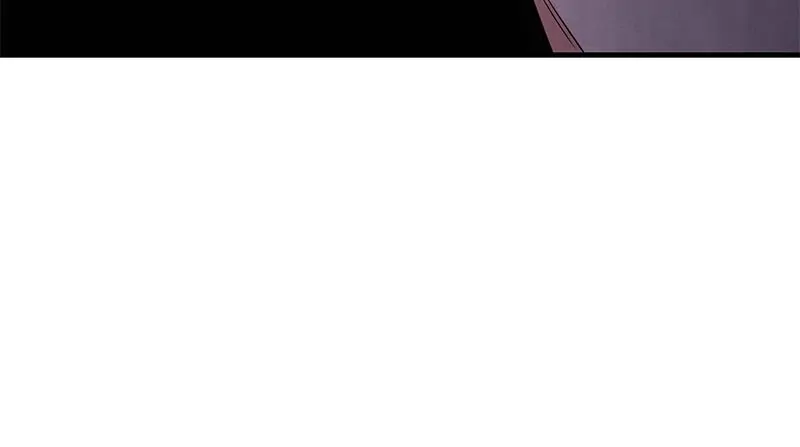 Amelia’s Contract Marriage Chapter 35 page 55