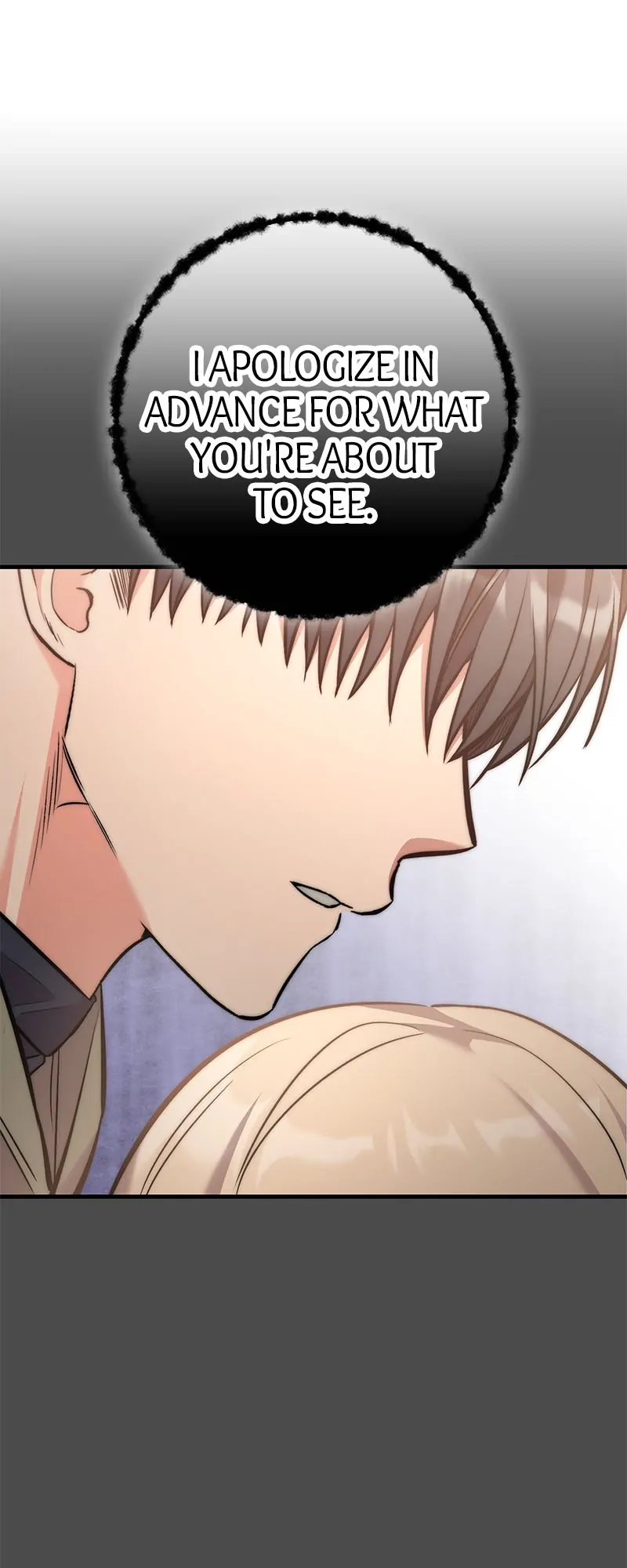 Amelia’s Contract Marriage Chapter 35 page 66