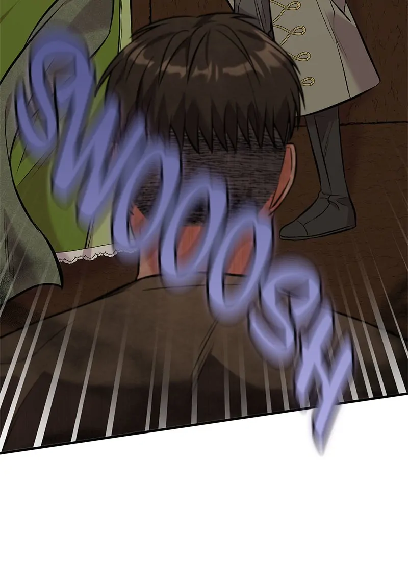Amelia’s Contract Marriage Chapter 35 page 60