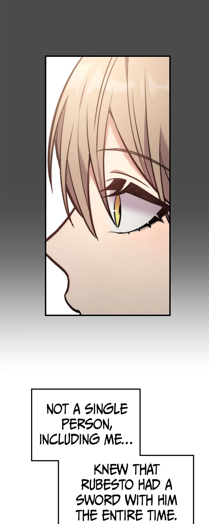 Amelia’s Contract Marriage Chapter 35 page 67