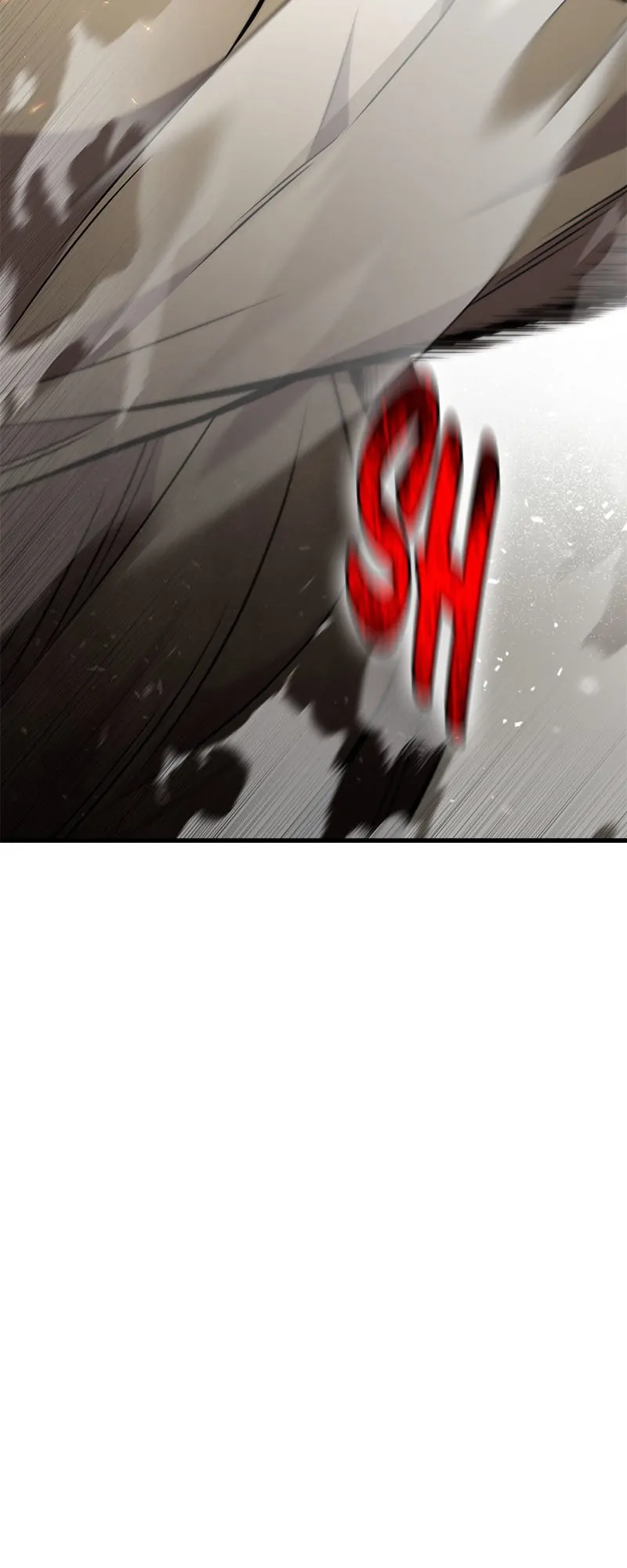 Amelia’s Contract Marriage Chapter 35 page 69