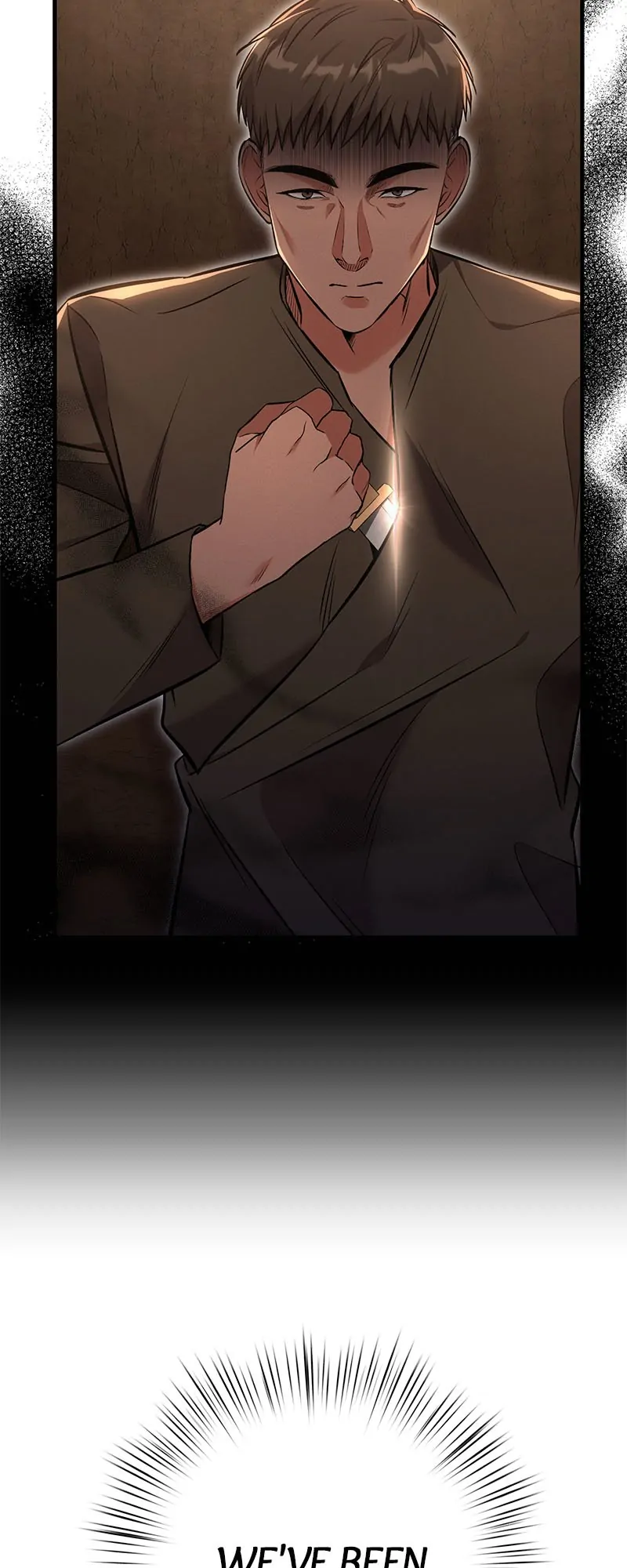 Amelia’s Contract Marriage Chapter 35 page 58