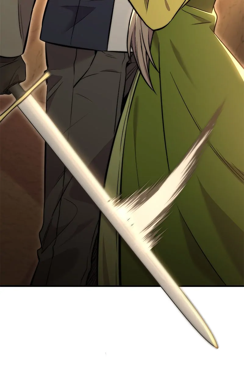 Amelia’s Contract Marriage Chapter 35 page 65