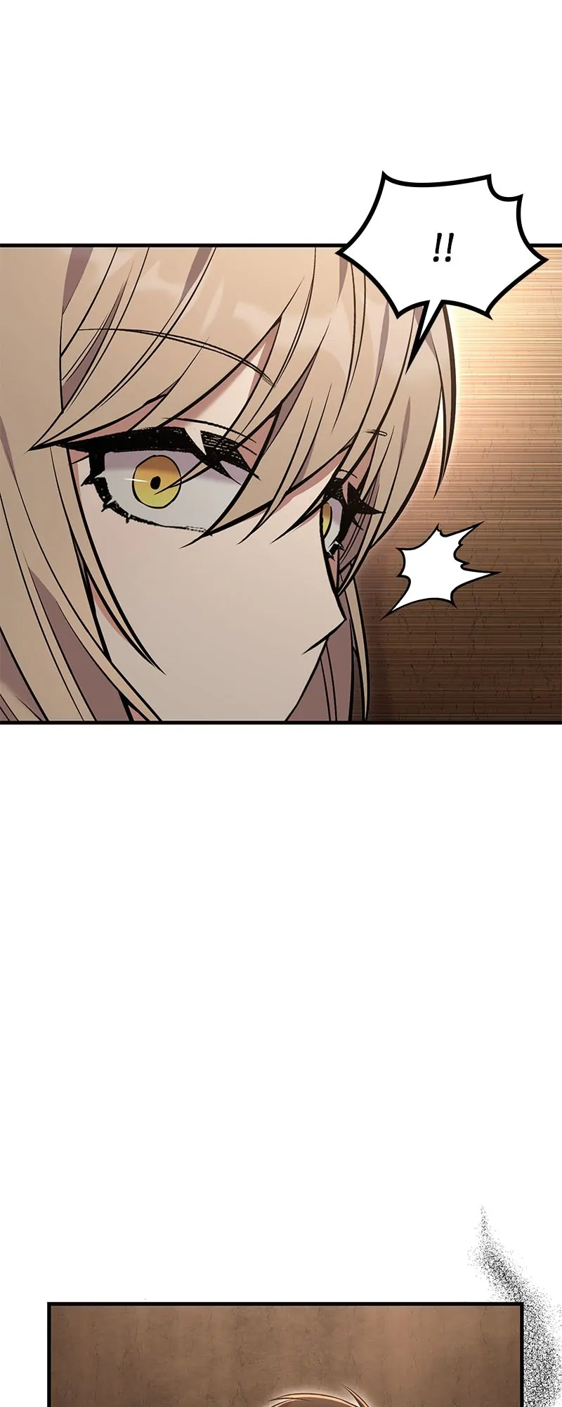 Amelia’s Contract Marriage Chapter 35 page 57
