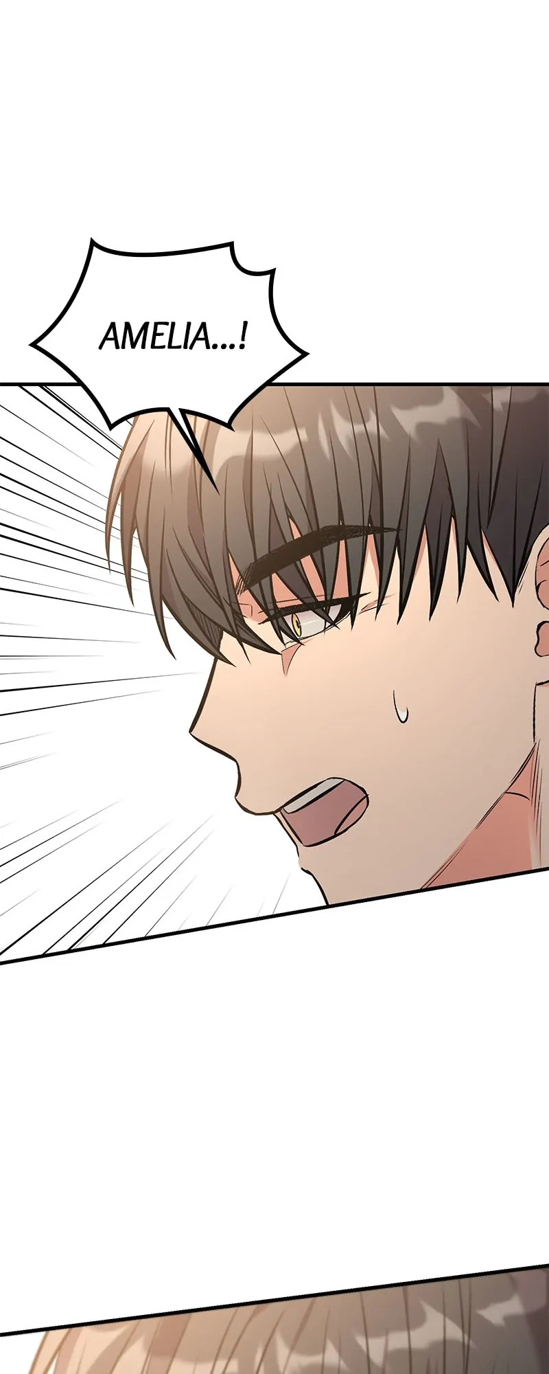 Amelia’s Contract Marriage Chapter 35 page 61