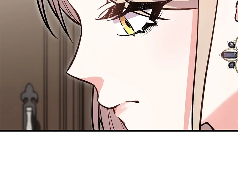 Amelia’s Contract Marriage Chapter 34 page 11