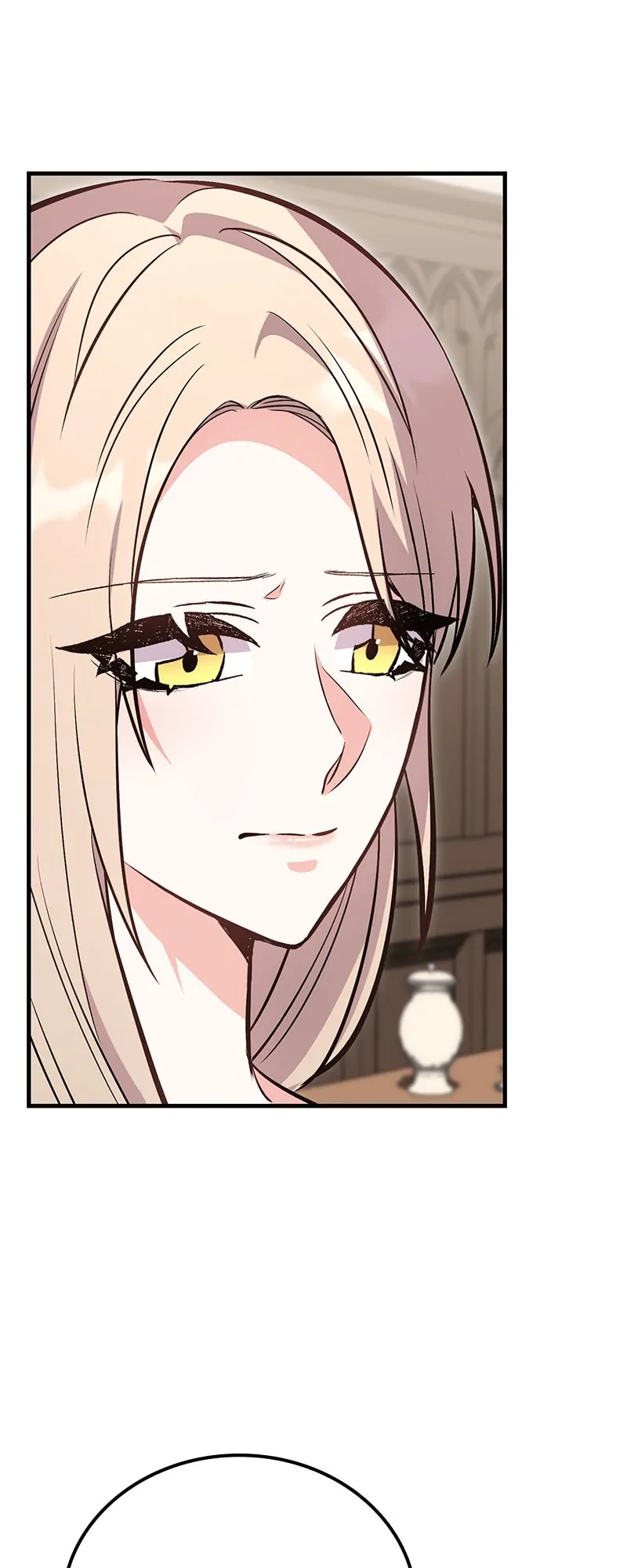 Amelia’s Contract Marriage Chapter 34 page 19