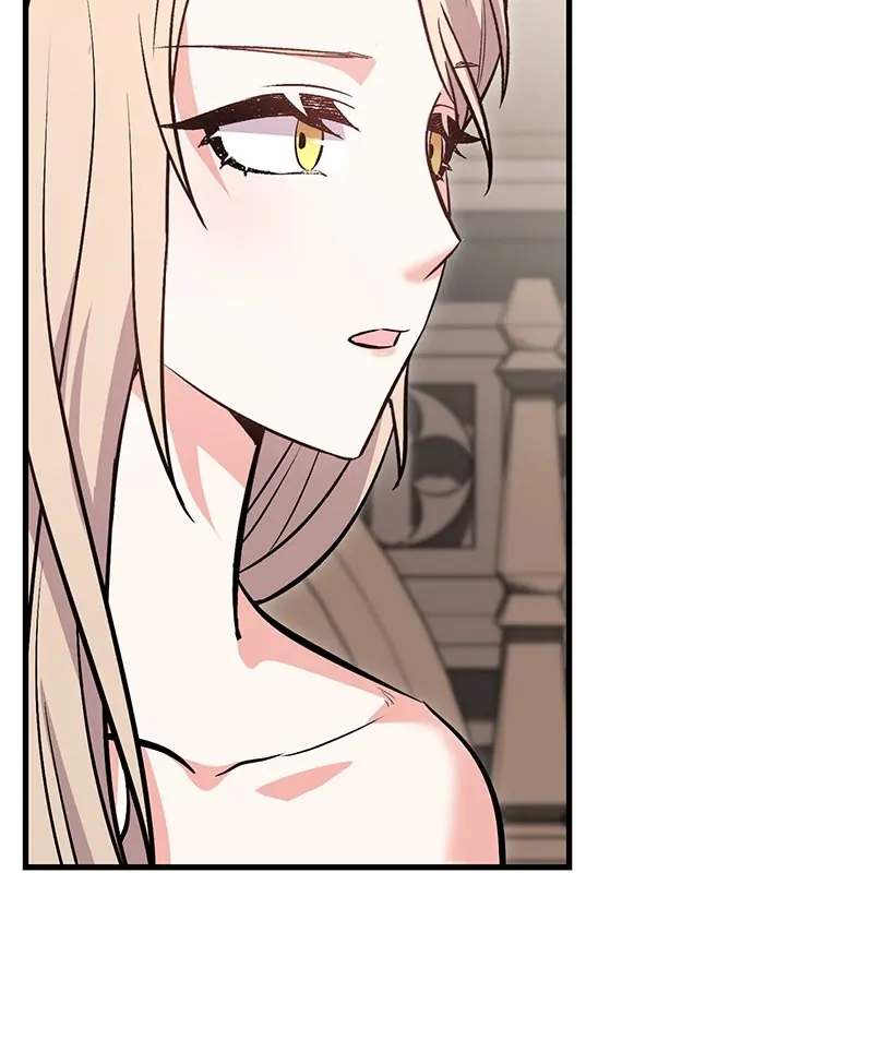 Amelia’s Contract Marriage Chapter 34 page 17